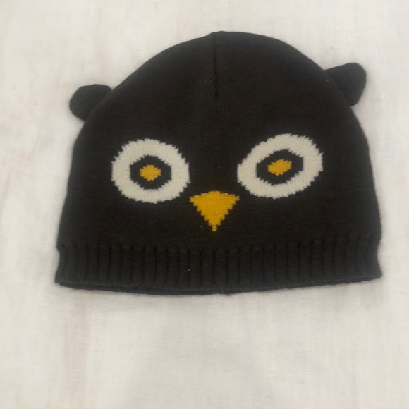 Mossimo Supply Co. Other - NWOT kids hat